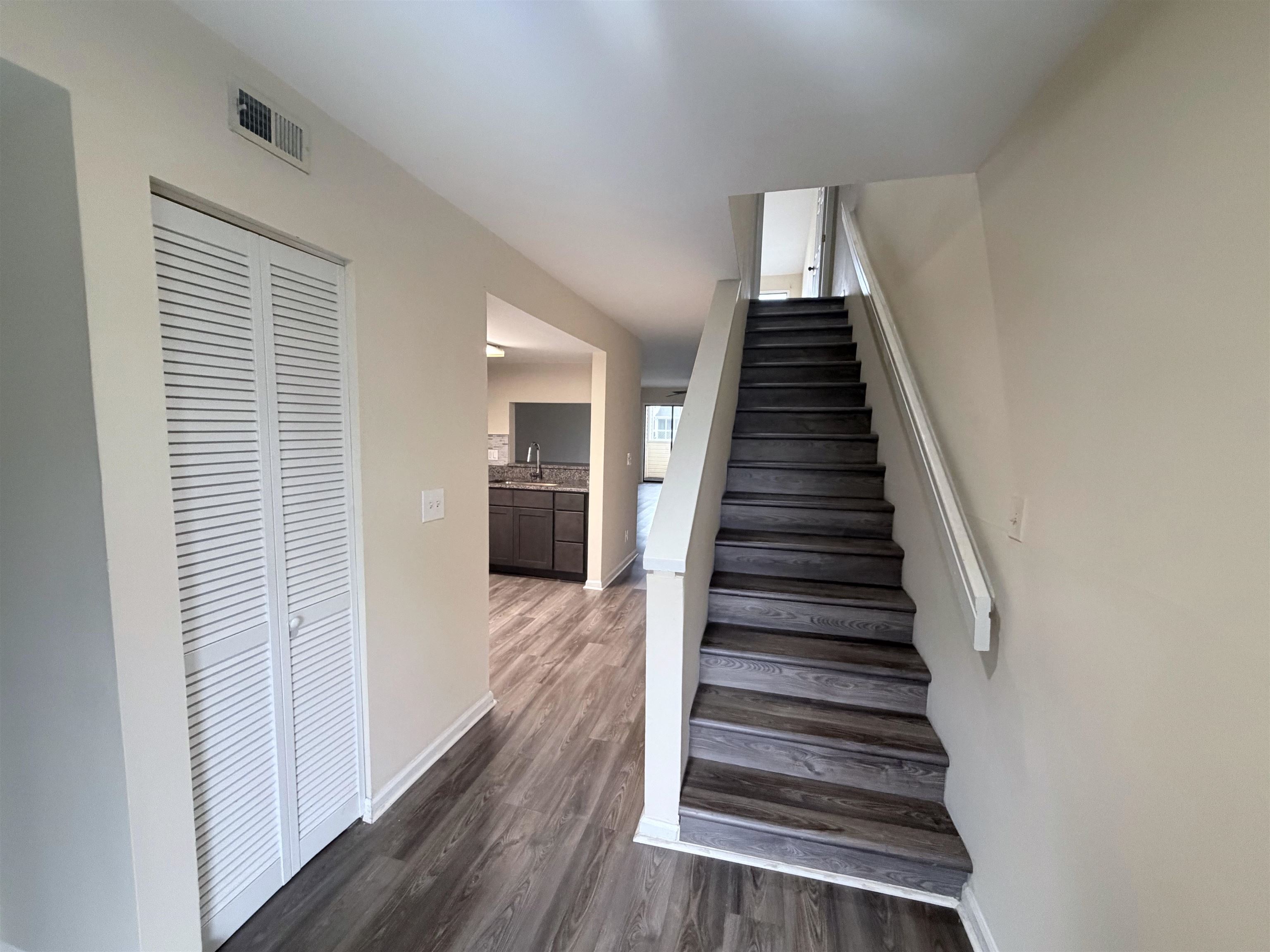 1100 Possum Trot Road, Unit A206 North Myrtle Beach, SC 29582 - Photo 10 of 17