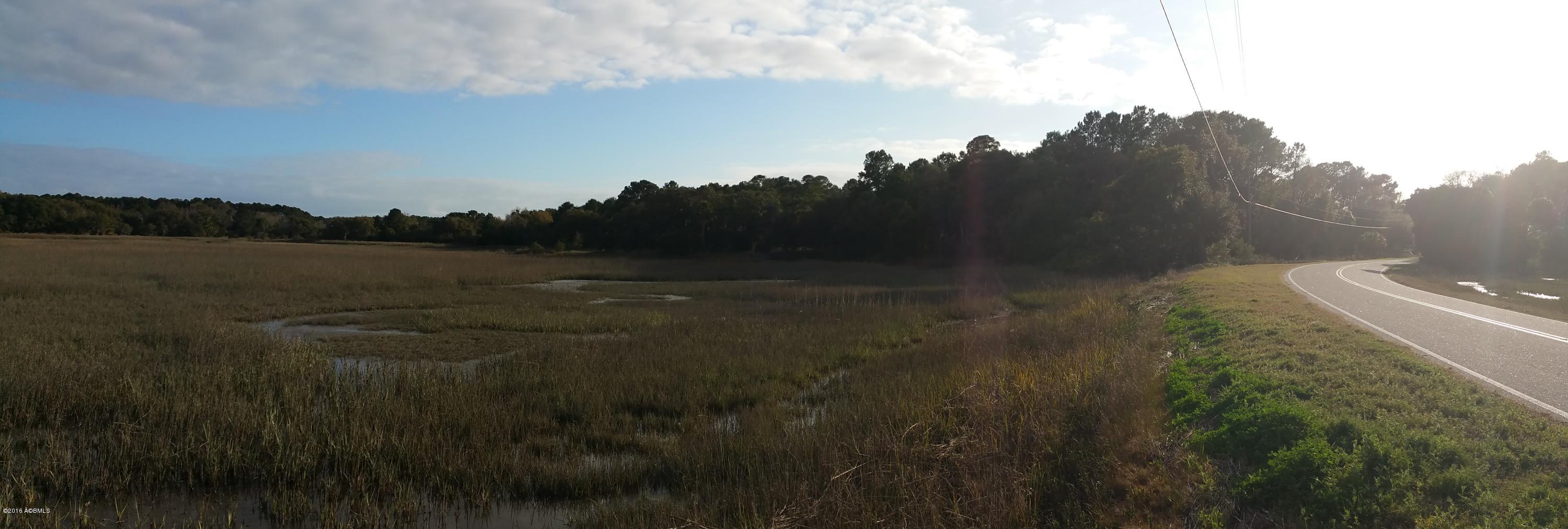 1909 Seaside Road St. Helena Island, SC 29920 - Photo 4 of 13 20160309_170255