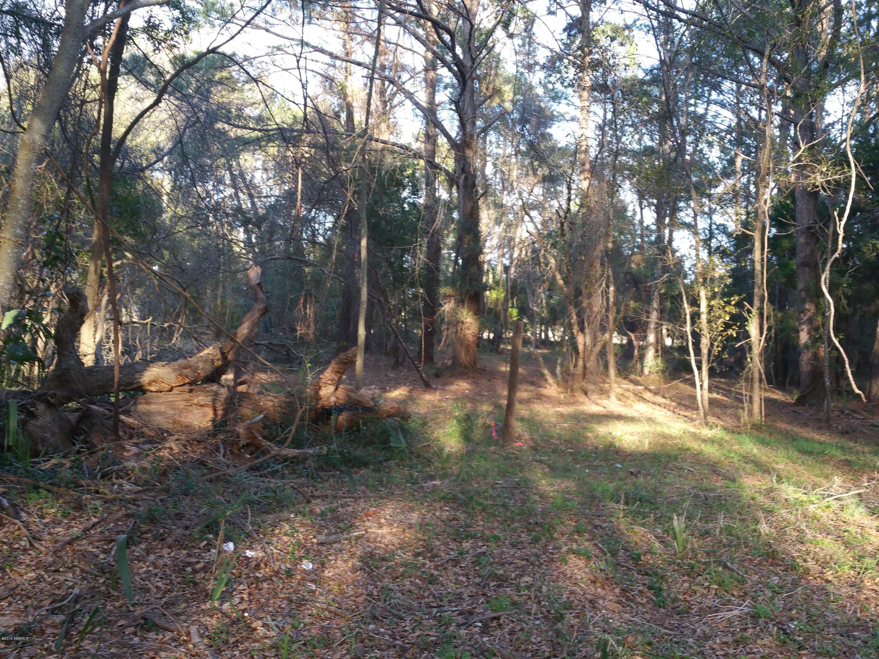 1909 Seaside Road St. Helena Island, SC 29920 - Photo 8 of 13 20160309_171643