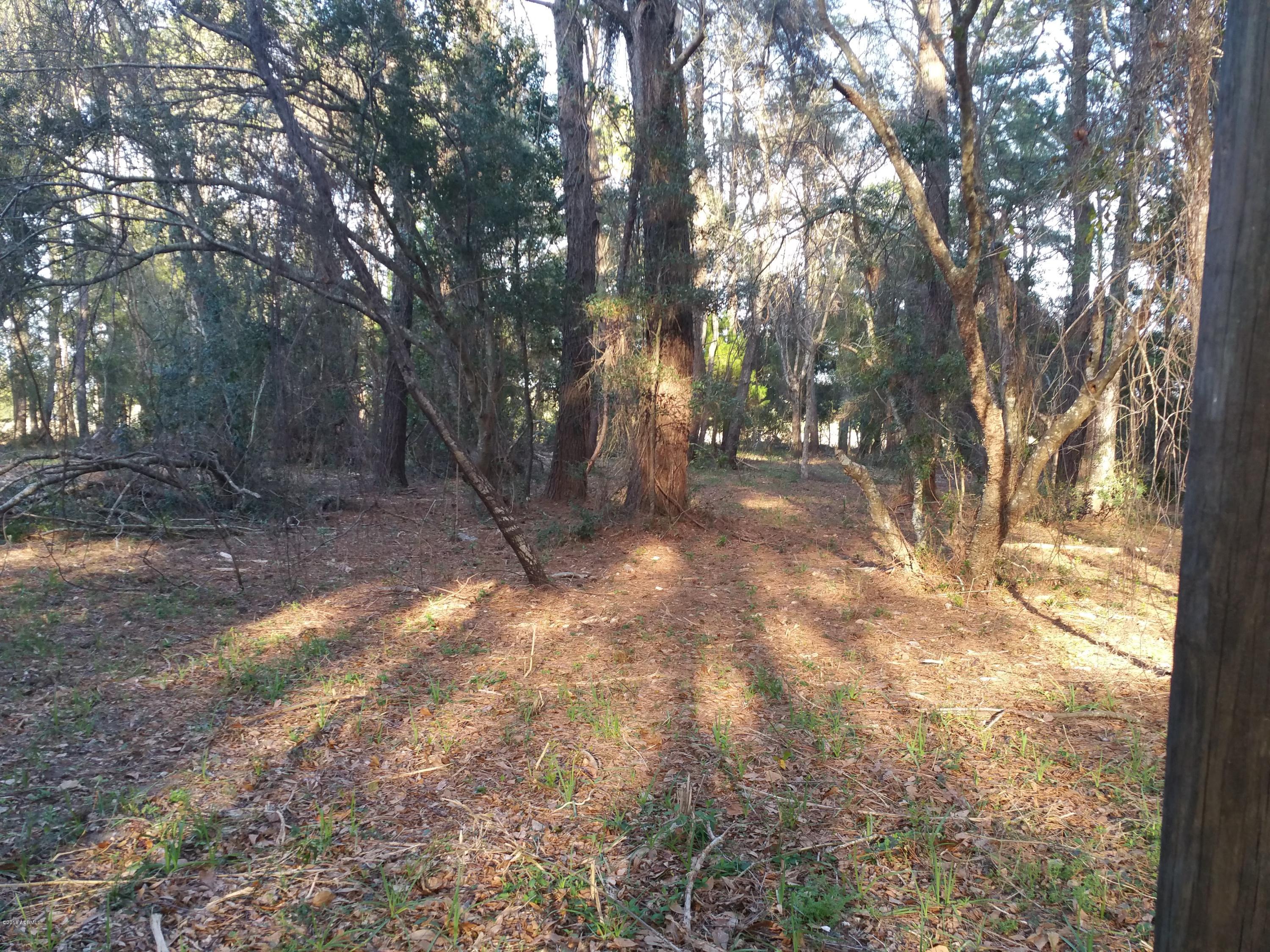 1909 Seaside Road St. Helena Island, SC 29920 - Photo 9 of 13 20160309_171717