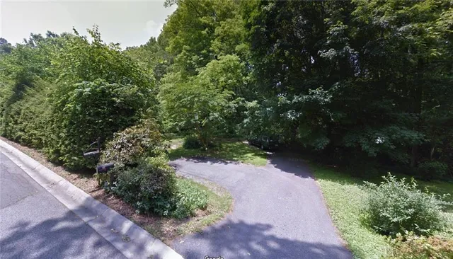 a view of basketball court