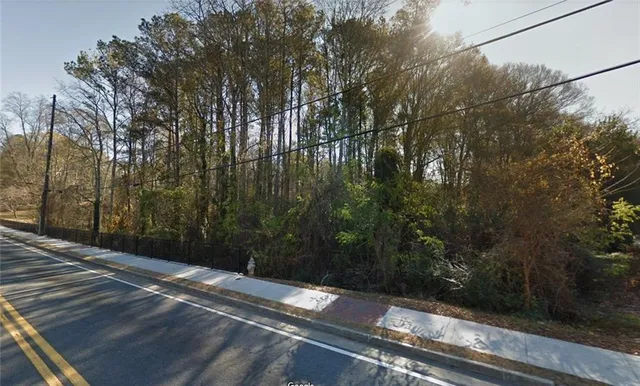 $265,000 | 32 Durham Street Southwest, Marietta, GA 30064