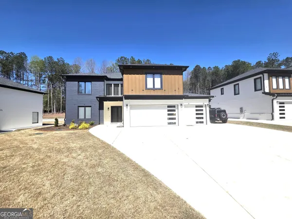 $1,198,000 | 764 Riverside Road, Sugar Hill, GA 30518