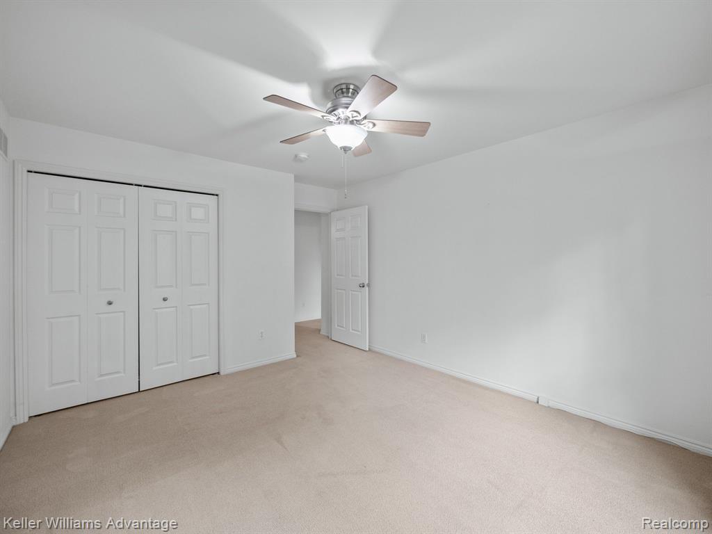 29157 Hemingway Drive Novi, MI 48377 - Photo 25 of 42