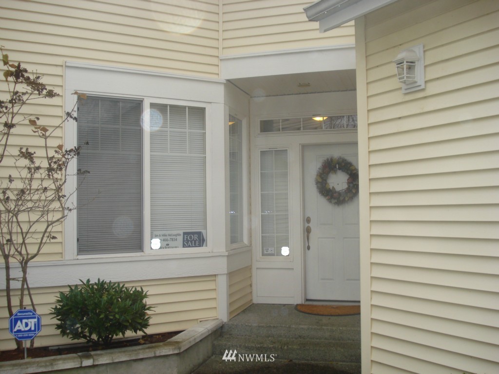 611 Chelan Place Northeast Renton, WA 98059 - Photo 1 of 1 Gallery Image 1