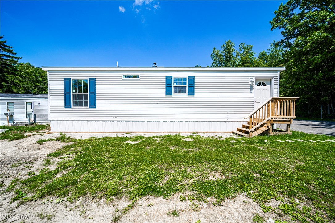 8323 Eagle Road, Unit 42 Willoughby, OH 44094 - Photo 5 of 23