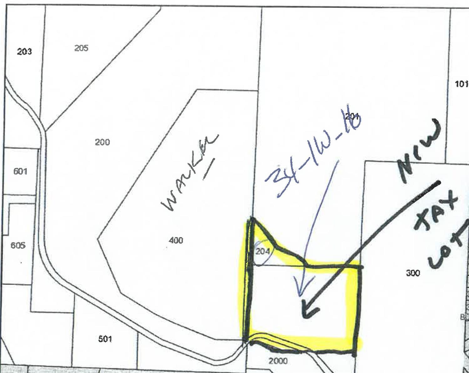 20430 Sawyer Road Shady Cove, OR 97539 - Photo 17 of 17 Additional Photo