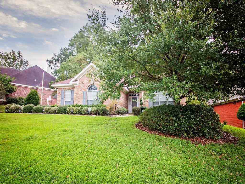 31256 Live Oak Court Daphne, AL 36527 - Photo 11 of 14