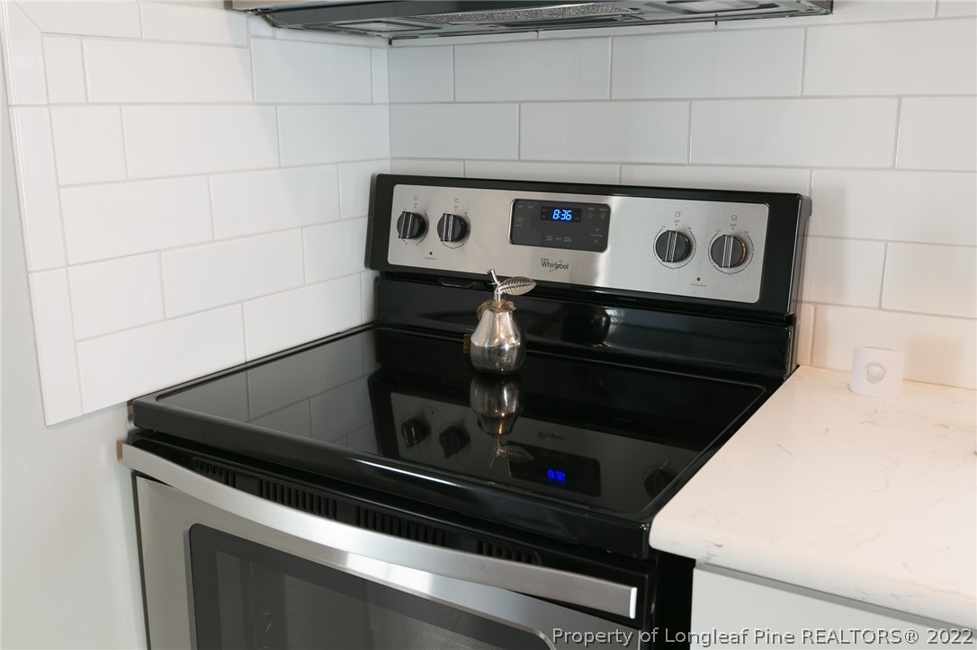 308 Lucas Road Dunn, NC 28334 - Photo 13 of 36 Gallery Image 13