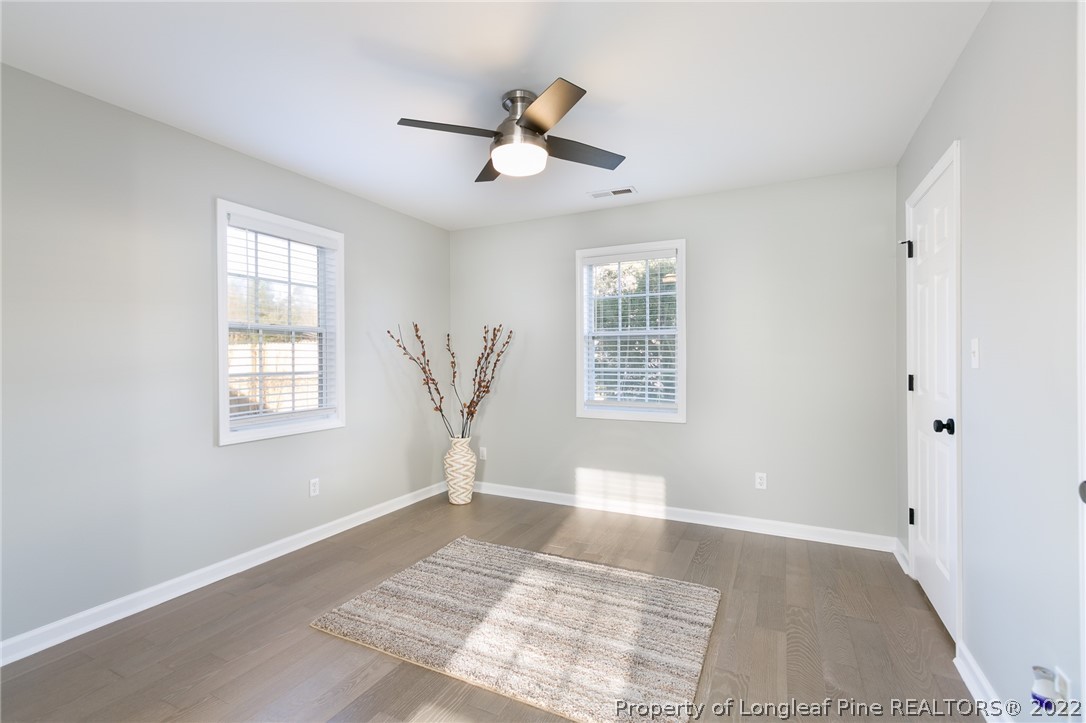 308 Lucas Road Dunn, NC 28334 - Photo 18 of 36 Gallery Image 18