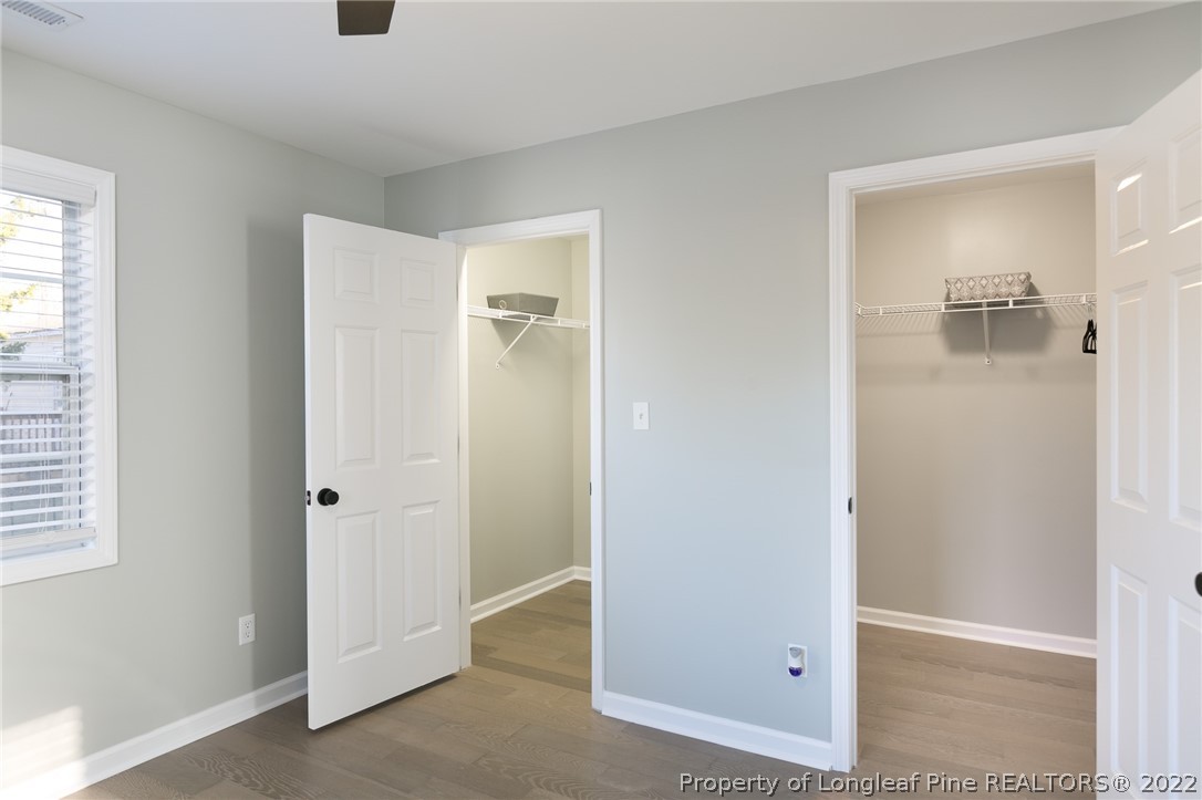 308 Lucas Road Dunn, NC 28334 - Photo 19 of 36 Gallery Image 19