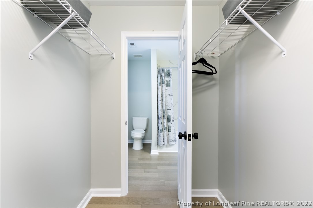 308 Lucas Road Dunn, NC 28334 - Photo 20 of 36 Gallery Image 20