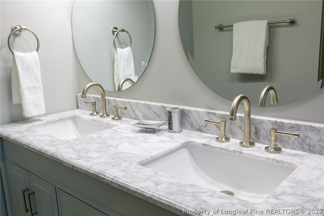 308 Lucas Road Dunn, NC 28334 - Photo 24 of 36 Gallery Image 24