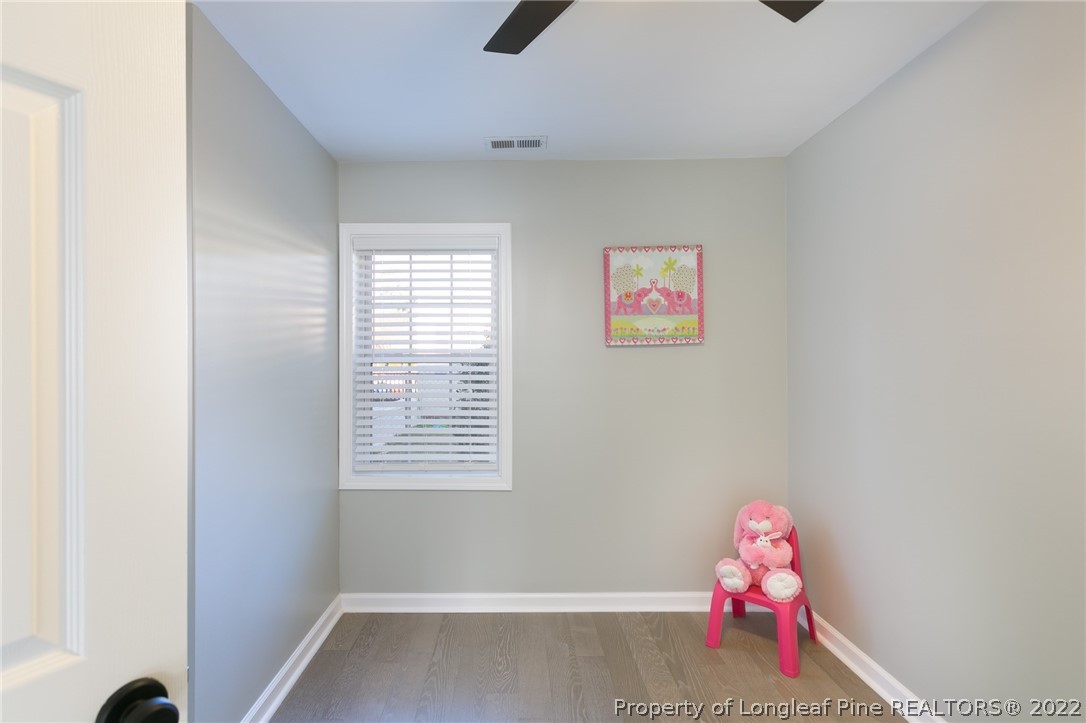 308 Lucas Road Dunn, NC 28334 - Photo 25 of 36 Gallery Image 25