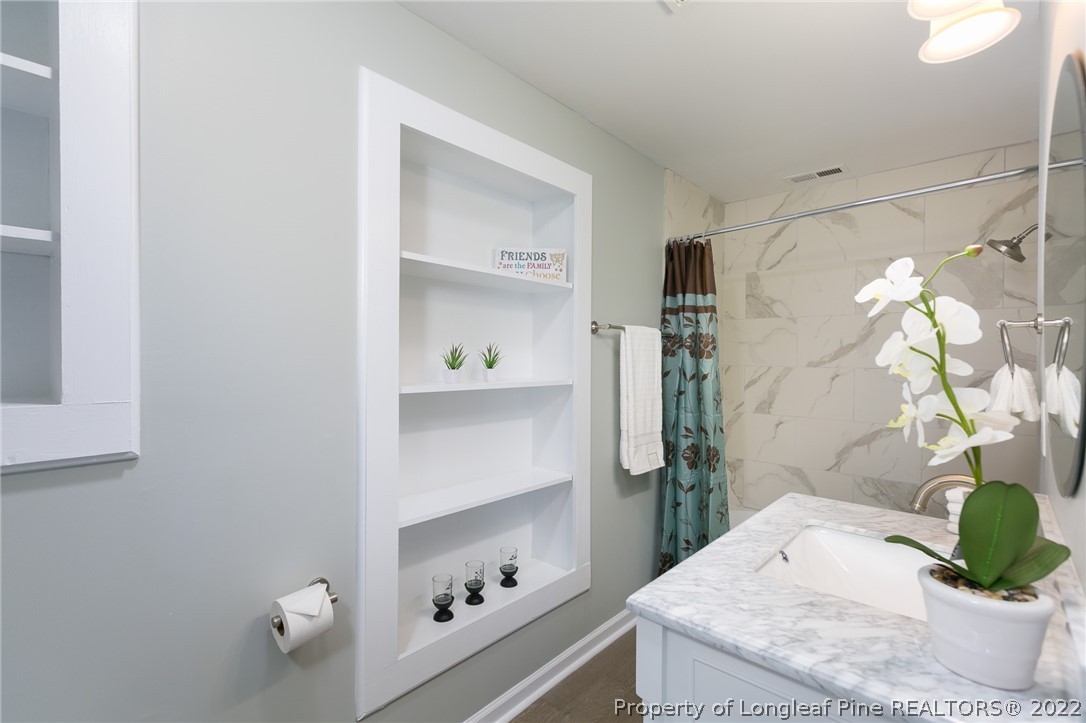 308 Lucas Road Dunn, NC 28334 - Photo 26 of 36 Gallery Image 26