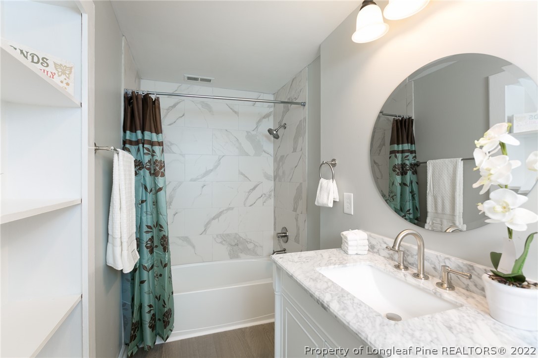 308 Lucas Road Dunn, NC 28334 - Photo 27 of 36 Gallery Image 27