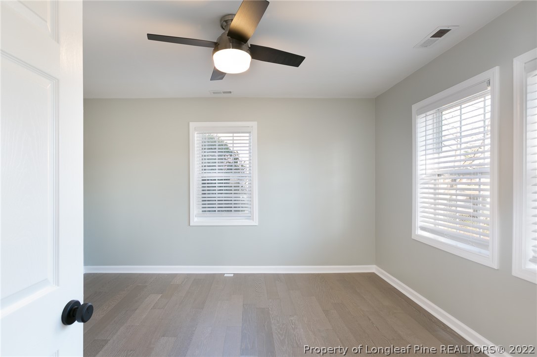 308 Lucas Road Dunn, NC 28334 - Photo 7 of 36 Gallery Image 7