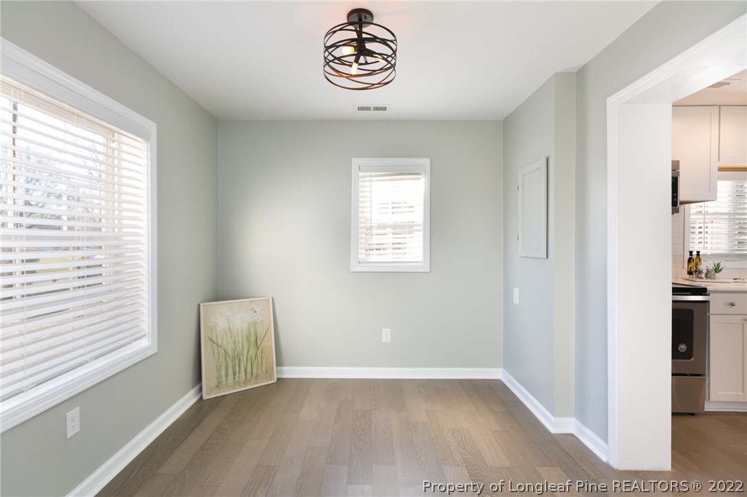 308 Lucas Road Dunn, NC 28334 - Photo 8 of 36 Gallery Image 8