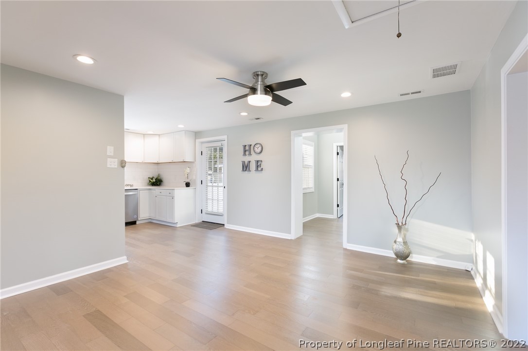 308 Lucas Road Dunn, NC 28334 - Photo 9 of 36 Gallery Image 9