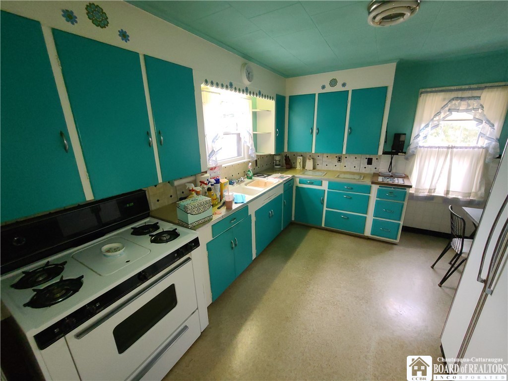 309 Paragon Avenue, Unit 13 Olean City, NY 14760 - Photo 11 of 38