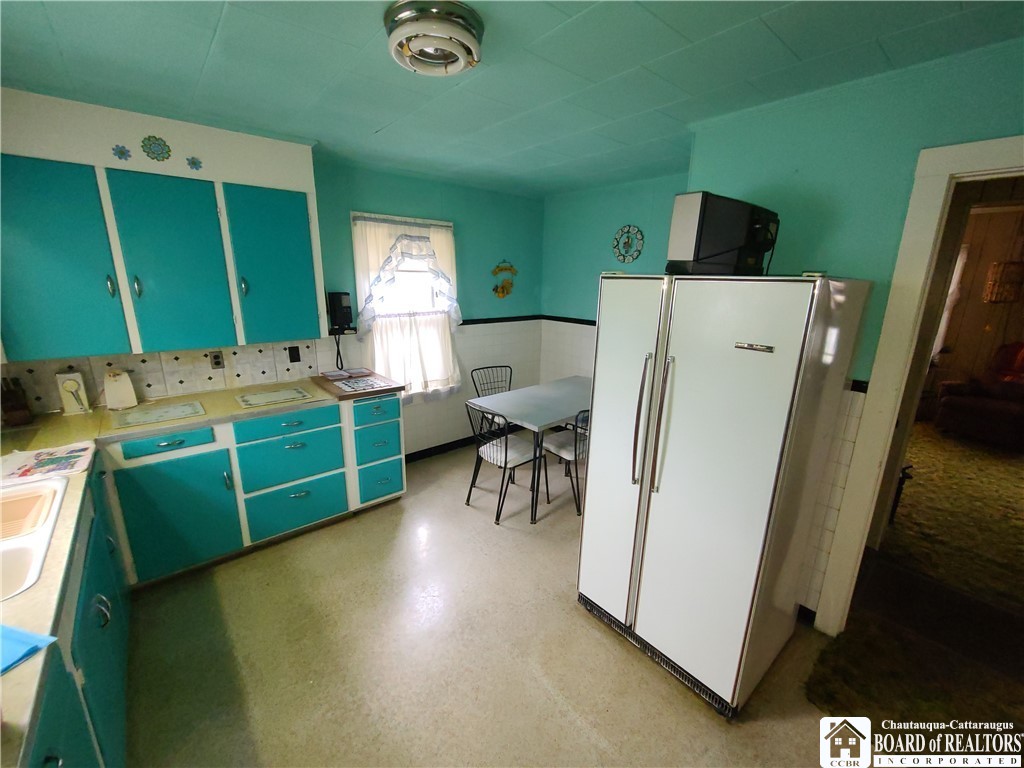 309 Paragon Avenue, Unit 13 Olean City, NY 14760 - Photo 12 of 38