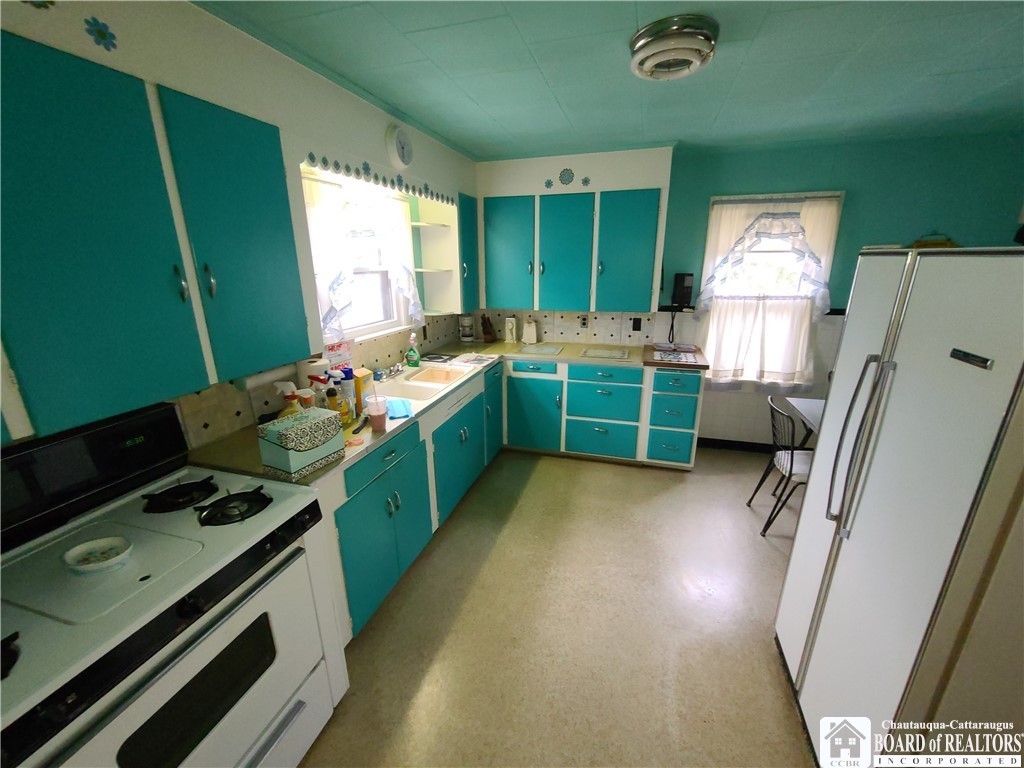 309 Paragon Avenue, Unit 13 Olean City, NY 14760 - Photo 13 of 38