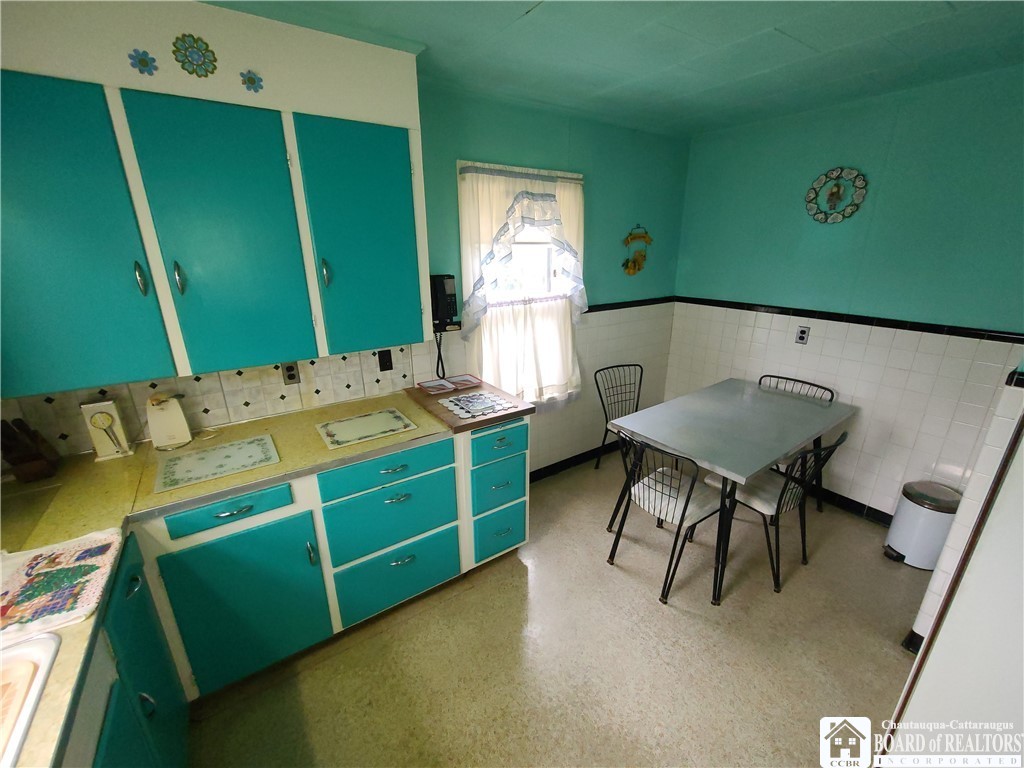 309 Paragon Avenue, Unit 13 Olean City, NY 14760 - Photo 14 of 38