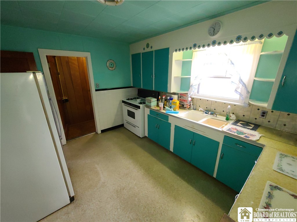 309 Paragon Avenue, Unit 13 Olean City, NY 14760 - Photo 15 of 38