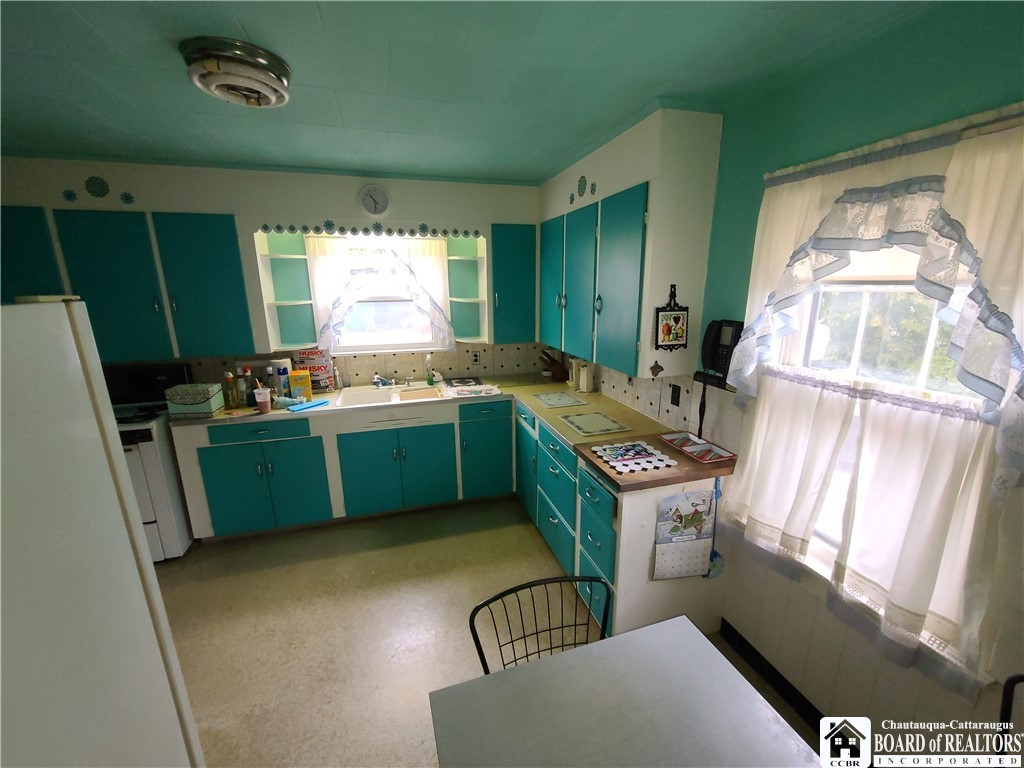 309 Paragon Avenue, Unit 13 Olean City, NY 14760 - Photo 16 of 38