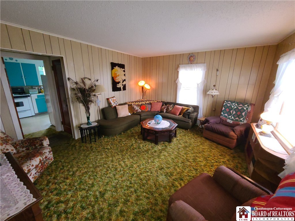 309 Paragon Avenue, Unit 13 Olean City, NY 14760 - Photo 17 of 38