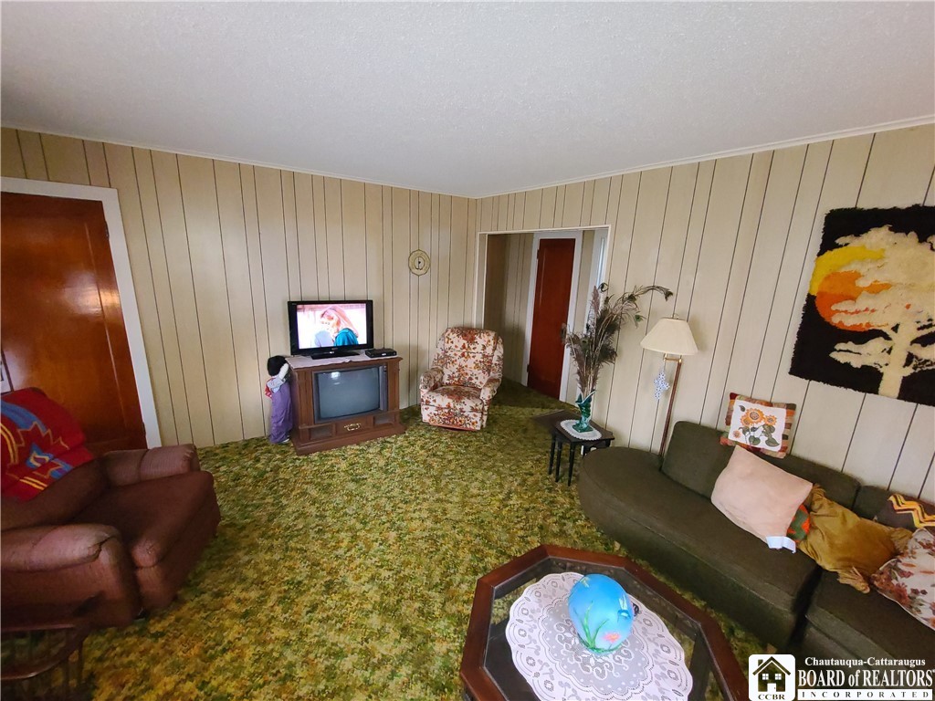 309 Paragon Avenue, Unit 13 Olean City, NY 14760 - Photo 18 of 38