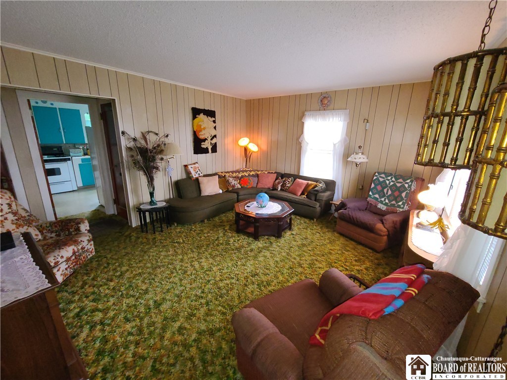 309 Paragon Avenue, Unit 13 Olean City, NY 14760 - Photo 19 of 38