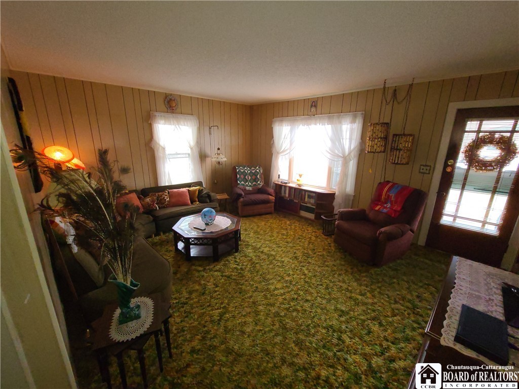 309 Paragon Avenue, Unit 13 Olean City, NY 14760 - Photo 20 of 38