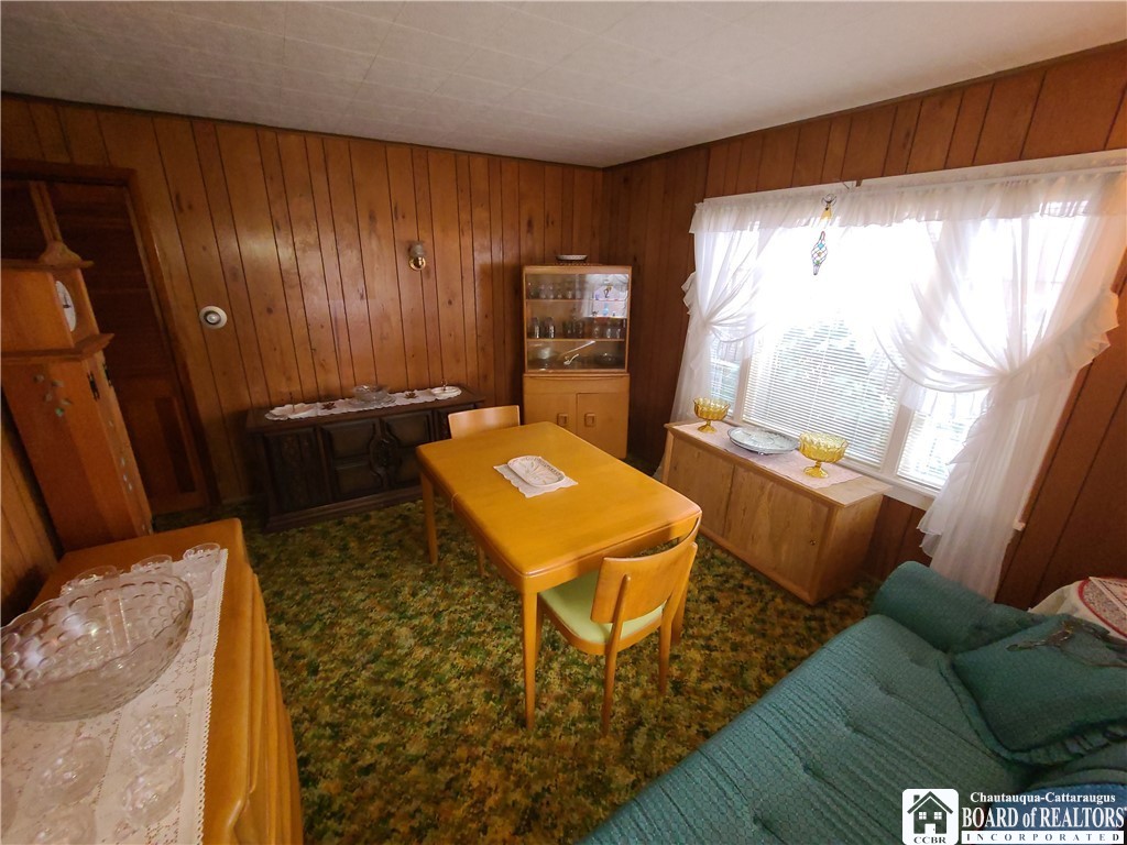 309 Paragon Avenue, Unit 13 Olean City, NY 14760 - Photo 21 of 38