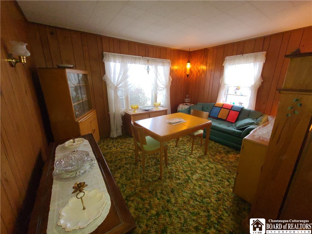 309 Paragon Avenue, Unit 13 Olean City, NY 14760 - Photo 22 of 38