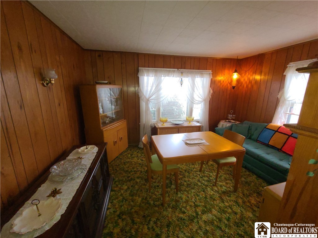 309 Paragon Avenue, Unit 13 Olean City, NY 14760 - Photo 23 of 38