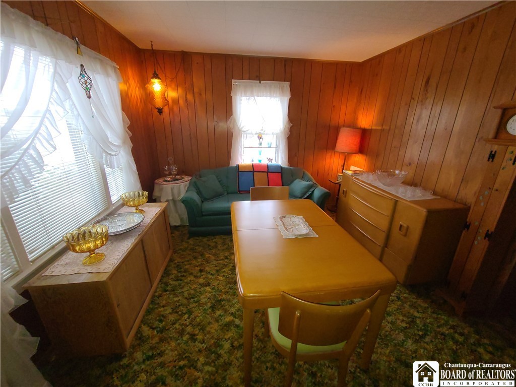 309 Paragon Avenue, Unit 13 Olean City, NY 14760 - Photo 24 of 38