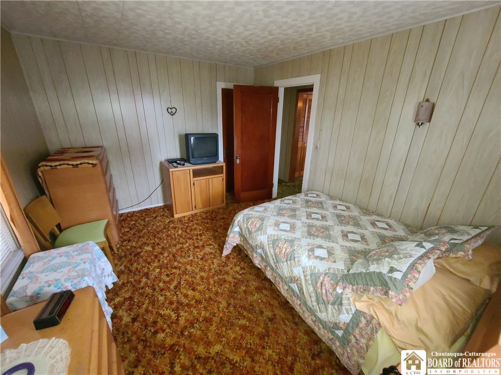 309 Paragon Avenue, Unit 13 Olean City, NY 14760 - Photo 26 of 38