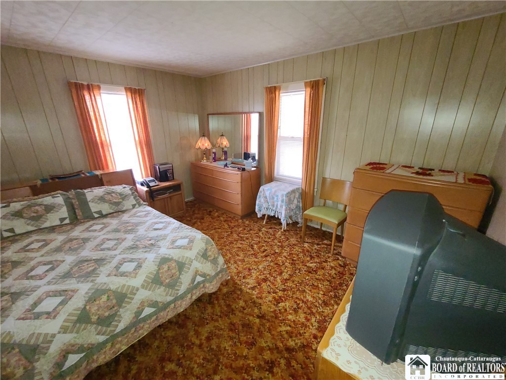 309 Paragon Avenue, Unit 13 Olean City, NY 14760 - Photo 27 of 38