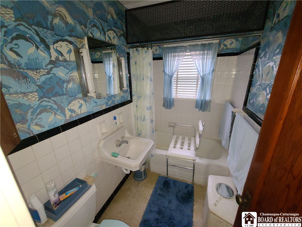 309 Paragon Avenue, Unit 13 Olean City, NY 14760 - Photo 28 of 38