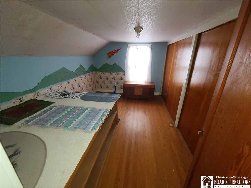 309 Paragon Avenue, Unit 13 Olean City, NY 14760 - Photo 29 of 38