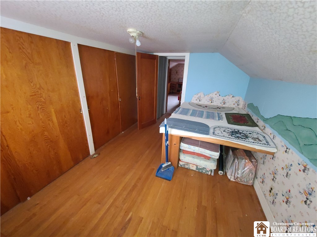 309 Paragon Avenue, Unit 13 Olean City, NY 14760 - Photo 30 of 38