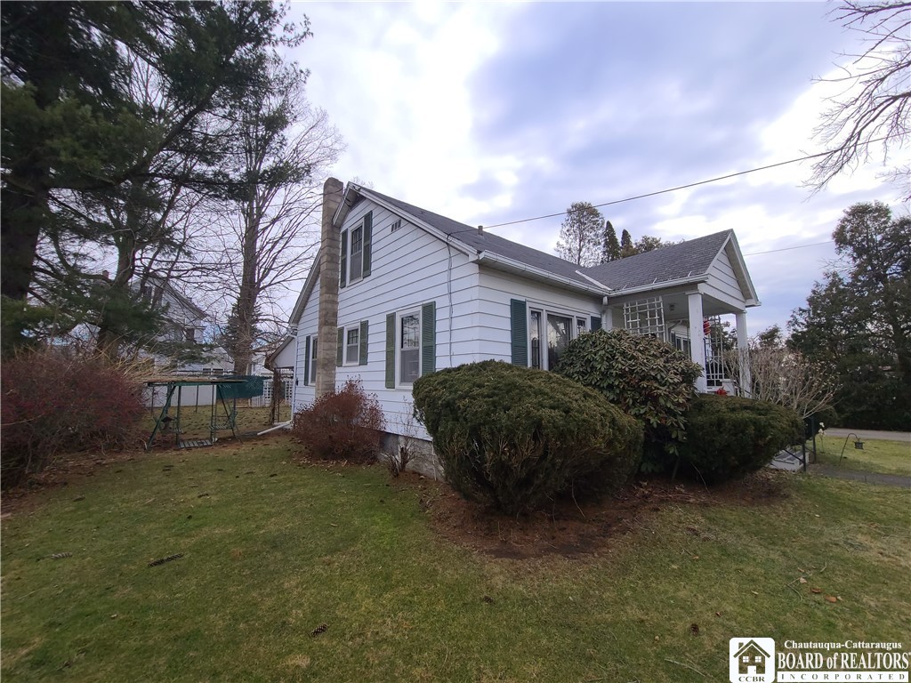 309 Paragon Avenue, Unit 13 Olean City, NY 14760 - Photo 3 of 38