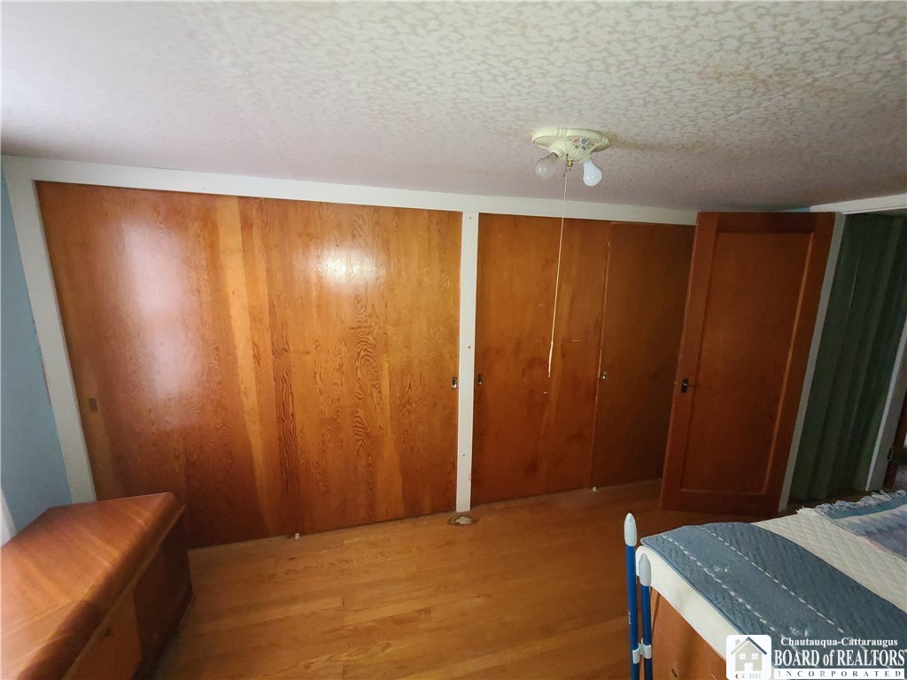 309 Paragon Avenue, Unit 13 Olean City, NY 14760 - Photo 31 of 38