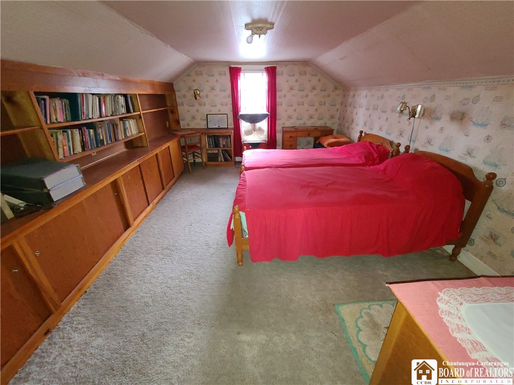 309 Paragon Avenue, Unit 13 Olean City, NY 14760 - Photo 32 of 38