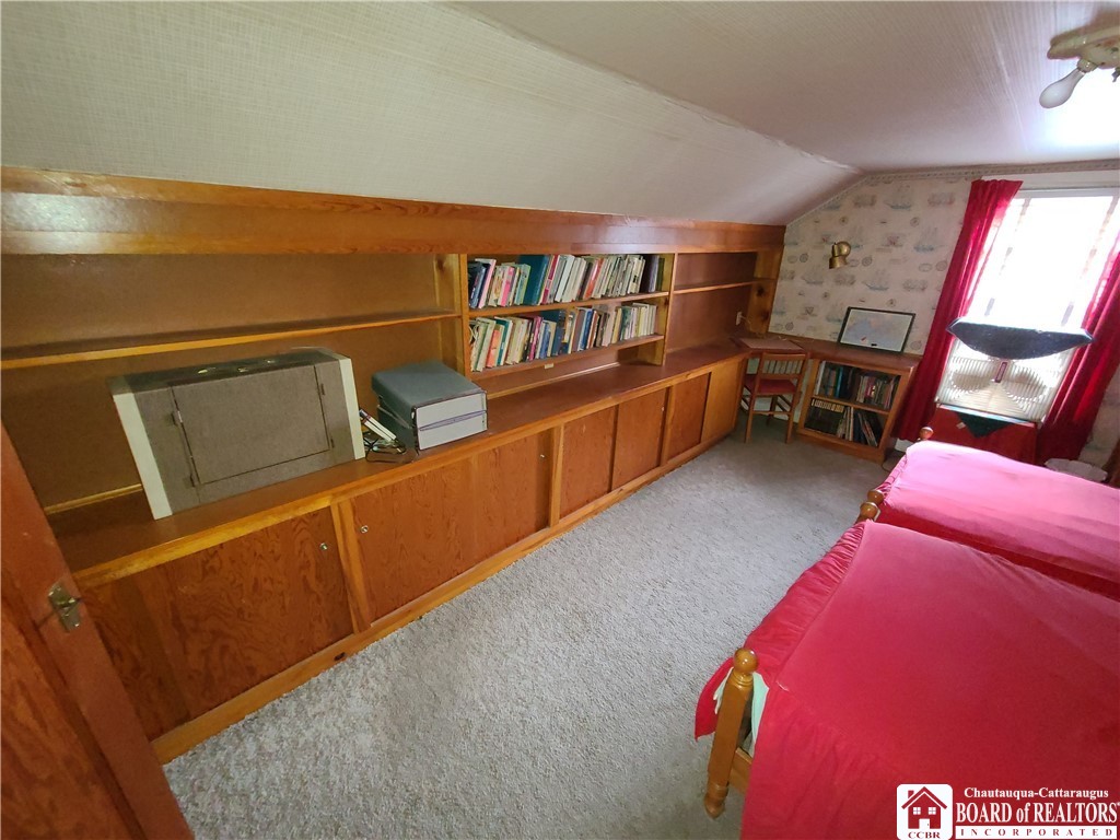 309 Paragon Avenue, Unit 13 Olean City, NY 14760 - Photo 33 of 38