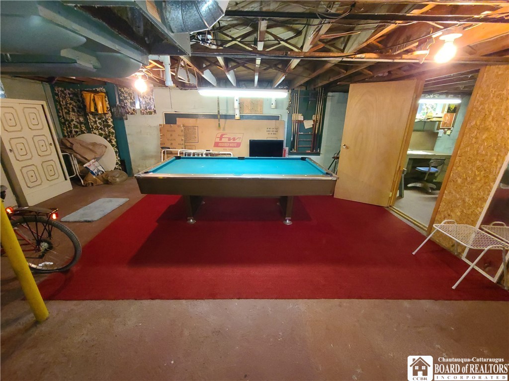 309 Paragon Avenue, Unit 13 Olean City, NY 14760 - Photo 35 of 38