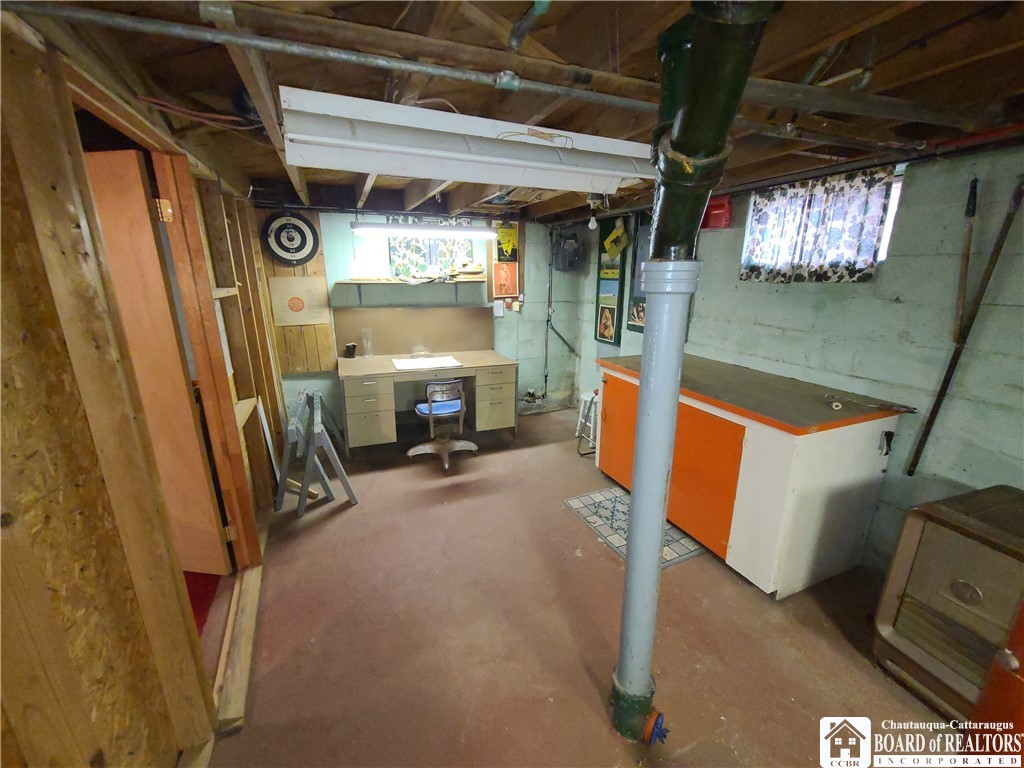 309 Paragon Avenue, Unit 13 Olean City, NY 14760 - Photo 37 of 38