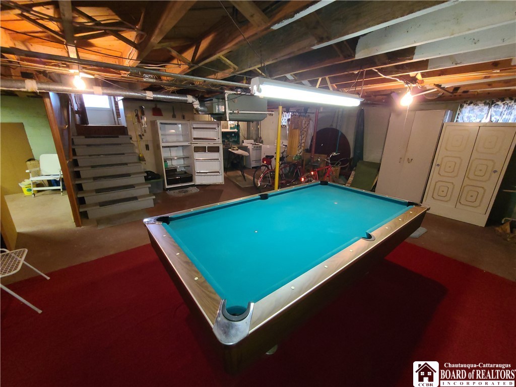 309 Paragon Avenue, Unit 13 Olean City, NY 14760 - Photo 38 of 38