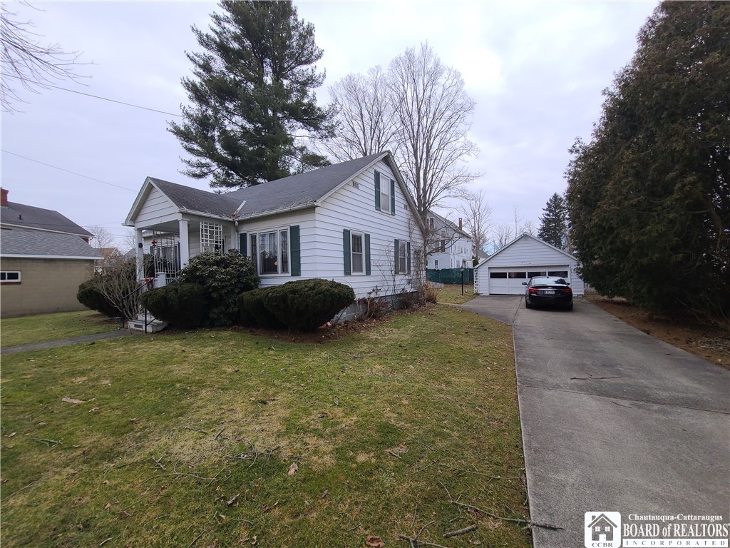 309 Paragon Avenue, Unit 13 Olean City, NY 14760 - Photo 4 of 38